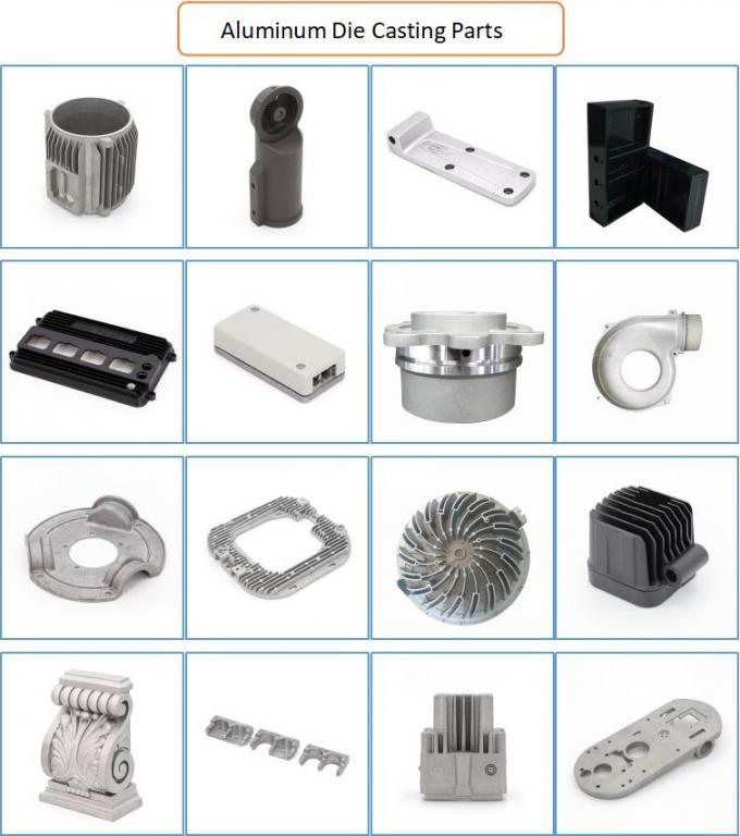 Factory Manufacturer ODM Made Stainless Steel High Precision Aluminum CNC Precision Machining Lathe Kid′s Scooter Parts Services CNC Part Machine Part