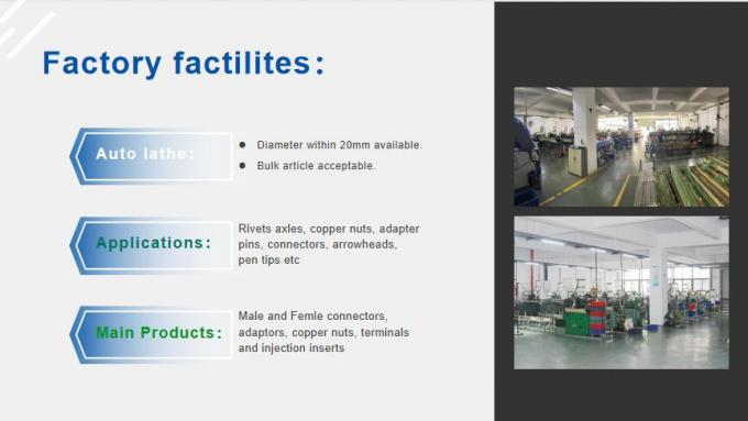Factory Manufacturer ODM Made Stainless Steel High Precision Aluminum CNC Precision Machining Lathe Kid′s Scooter Parts Services CNC Part Machine Part