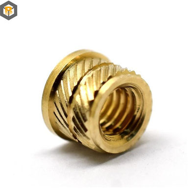 2D / 3D / 図解 定製 青銅 5 軸 精密 CNC ターニング 銅 青銅 金属 部品
