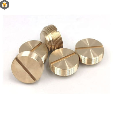 2D / 3D / 図面によるカスタム 金属部品 高精度 CNC 機械加工 / 機械部品
