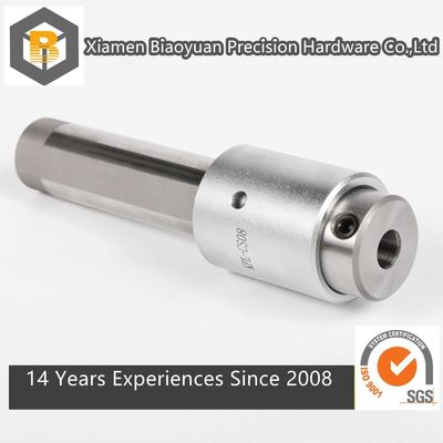 高精度 オーダーメイド CNC ターニング メカニカル 機械加工 ブラス/銅 部品