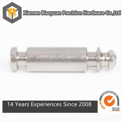高強度CNC精密加工銅/銅部品 防腐