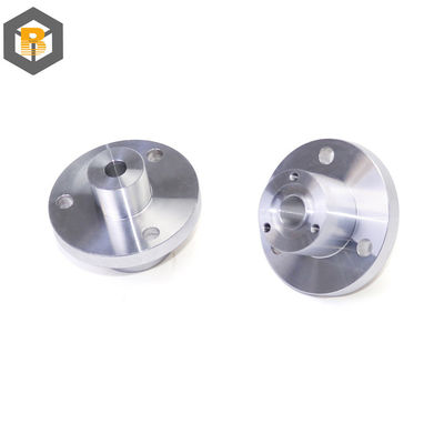 精密加工部品/機械部品/2D/3D/図面によるオーダーメイド金属加工