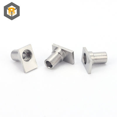2D / 3D / 図面によってカスタム 精密 CNC 機械加工 金属不?? 鋼 アルミニウム部品