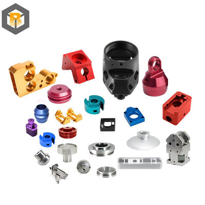 2D/3D/Drawing Metal Processing Machine Parts for Mechanical Pen Enclosure (機械ペン用ペンの取り付け用部品) に合わせた部品