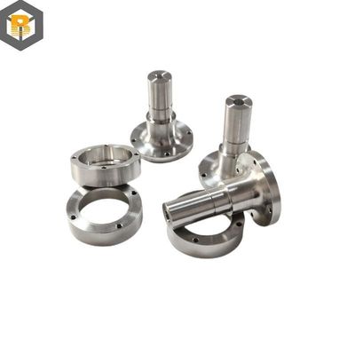OEM オーダーメイド CNC ターン加工 アルミ フレッシング 精密金属 プラスチック ターニング パーツ