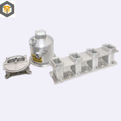 2D / 3D / 図面によるカスタム 精密回 lathes 機械部品の CNC ターニングスペアパーツ