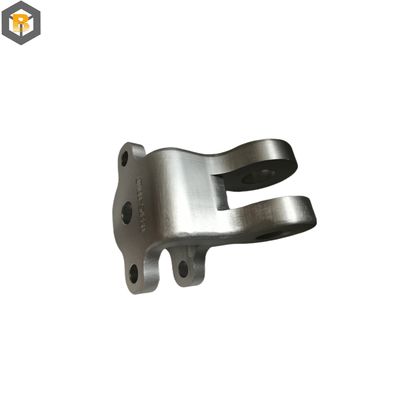 2D / 3D / 図面によるカスタム CNC 機械部品 CNC フリース ターニング 需要のためのスペアパーツ