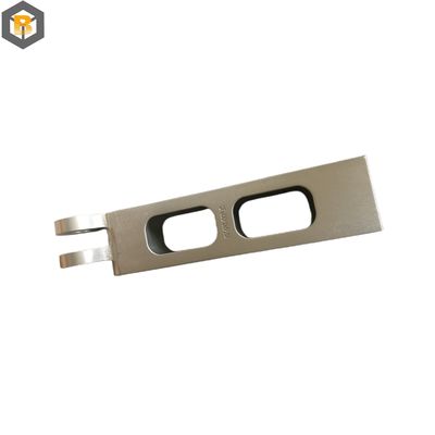2D / 3D / 図面によるカスタム CNC 機械部品 CNC フリース ターニング 需要のためのスペアパーツ