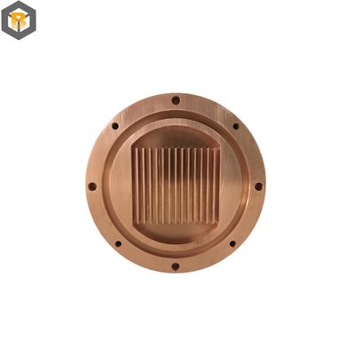 2D / 3D / 図面によるカスタム CNC 機械部品 CNC フリース ターニング 需要のためのスペアパーツ