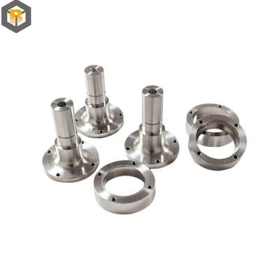 2D/3D/Drawing Precision CNC Machining Parts for Aluminium Plastic and Metal (アルミニウム・プラスチック・金属のための2D/3D/図解精度CNC加工部品) によってカスタマイズされた