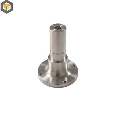 2D/3D/Drawing Precision CNC Machining Parts for Aluminium Plastic and Metal (アルミニウム・プラスチック・金属のための2D/3D/図解精度CNC加工部品) によってカスタマイズされた