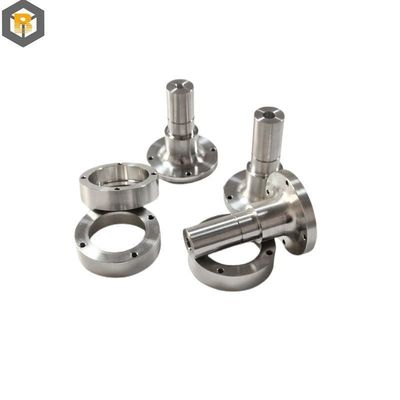 2D/3D/Drawing Precision CNC Machining Parts for Aluminium Plastic and Metal (アルミニウム・プラスチック・金属のための2D/3D/図解精度CNC加工部品) によってカスタマイズされた