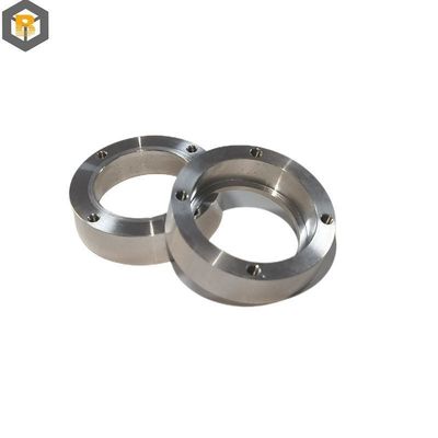 2D/3D/Drawing Precision CNC Machining Parts for Aluminium Plastic and Metal (アルミニウム・プラスチック・金属のための2D/3D/図解精度CNC加工部品) によってカスタマイズされた