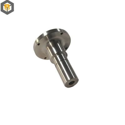 2D/3D/Drawing Precision CNC Machining Parts for Aluminium Plastic and Metal (アルミニウム・プラスチック・金属のための2D/3D/図解精度CNC加工部品) によってカスタマイズされた