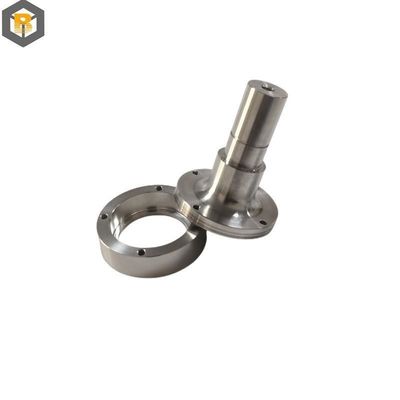 2D/3D/Drawing Precision CNC Machining Parts for Aluminium Plastic and Metal (アルミニウム・プラスチック・金属のための2D/3D/図解精度CNC加工部品) によってカスタマイズされた