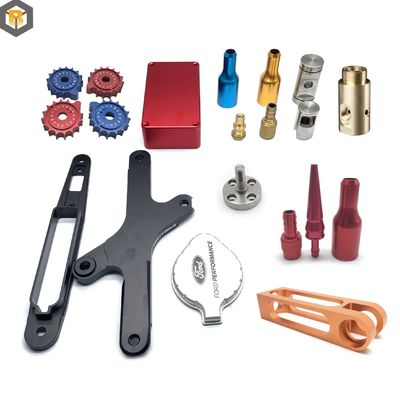 2D/3D/drawing CNC トーニングとフレーシング用部品のための金属直線機械