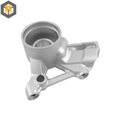 オーダーメイド アルミ 自動車部品 ISO 9001 制御 2D/3D/図面付き CNC 機械部品