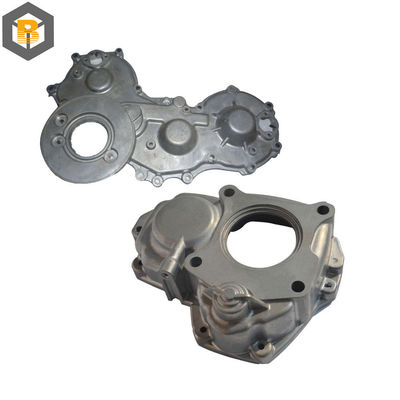 オーダーメイド アルミ 自動車部品 ISO 9001 制御 2D/3D/図面付き CNC 機械部品
