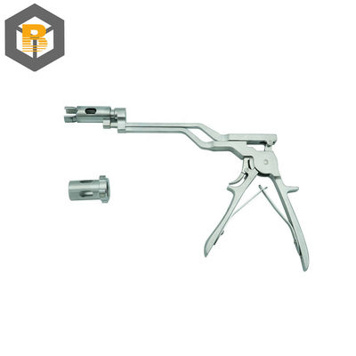 2D/3D/Drawing Spinal Expandable Titanium Cage for Orthopedic Surgical Implants オーソペディカル手術インプラントのための2D/3D/Drawing Spinal Expandable Titanium Cage オーソペディカル 椎間板外科インプラントのためのチタンケージ