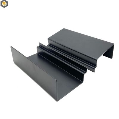 2D/3D/Drawing Metal 深度描画/シートメタル製造機械用スピニング部品