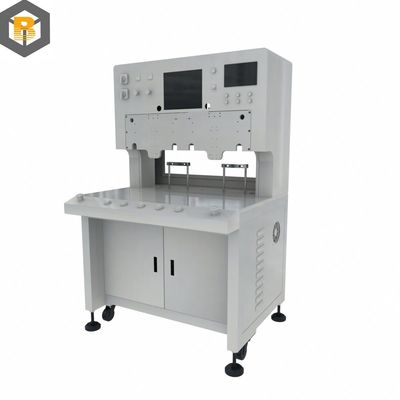 2D / 3D / 図面によってカスタマイズされたシートメタル製造 スタンプ 折りたたみ 機械部品 ステンレス鋼のフレーム
