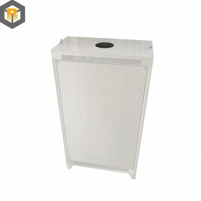 2D / 3D / 図面によってカスタマイズされたシートメタル製造 スタンプ 折りたたみ 機械部品 ステンレス鋼のフレーム