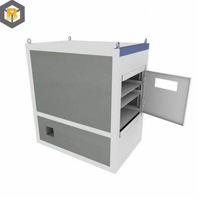 2D / 3D / 図面によってカスタマイズされたシートメタル製造 スタンプ 折りたたみ 機械部品 ステンレス鋼のフレーム