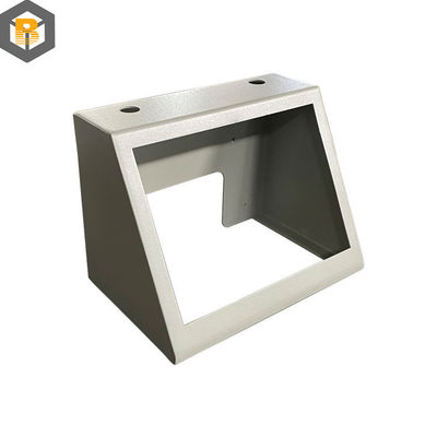 2D/3D/図面によるカスタム プレートメタル スタンプ 折りたたみ ステンレス鋼 アルミニウム加工 製造部品