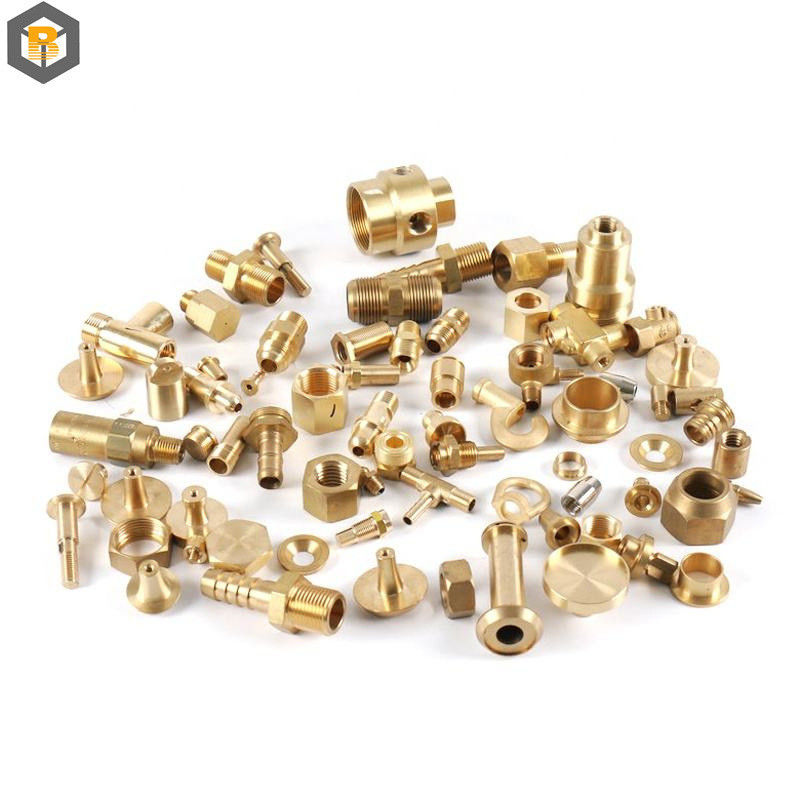 2D / 3D / 図面によるカスタム 金属部品 高精度 CNC 機械加工 / 機械部品