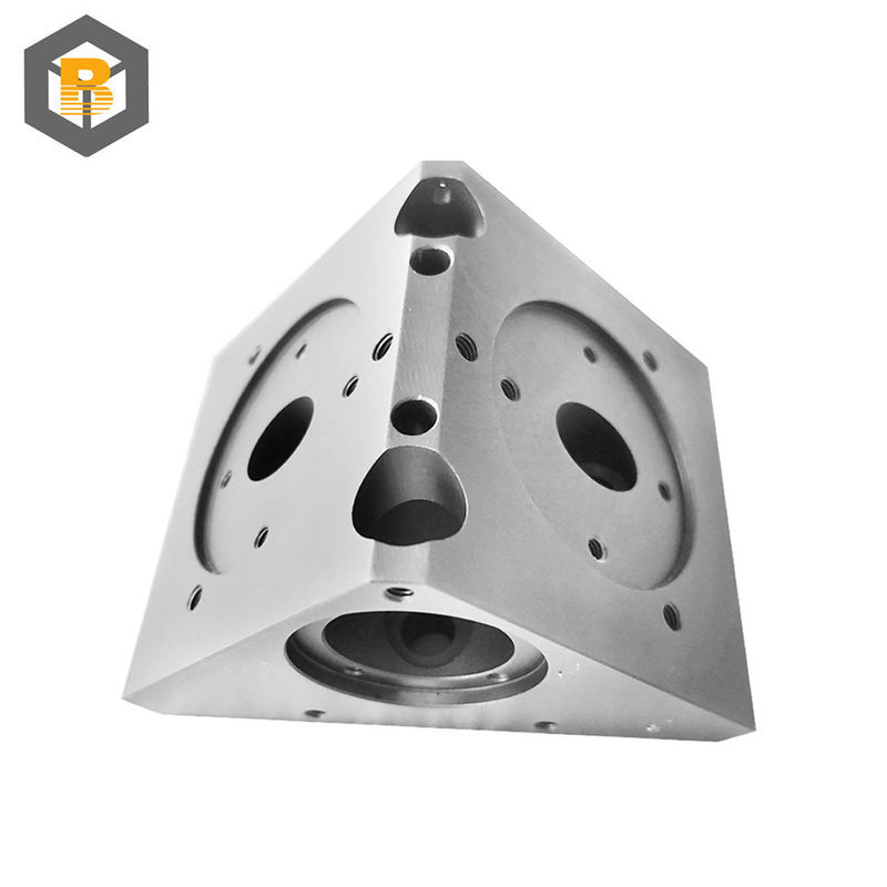 2D/3D/Drawing CNC トーニングパーツ