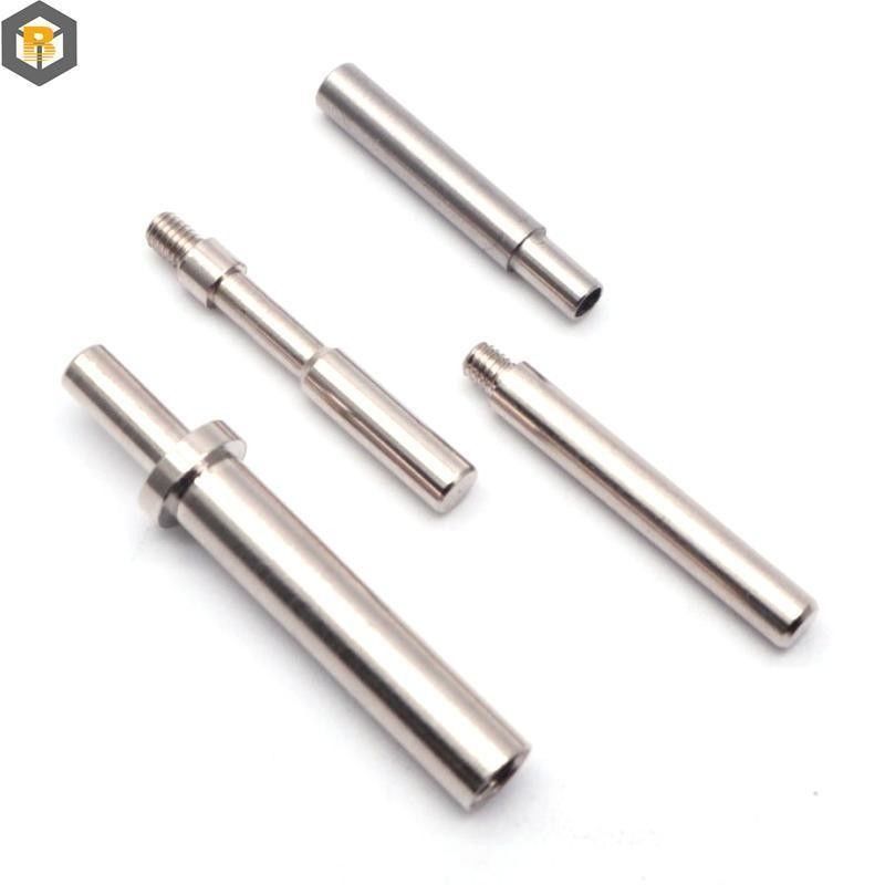 メタル鋳造 M 機械加工用部品
